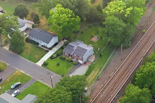 101 Norwood Ave, Haddon Township, NJ 08108 - Photo 46