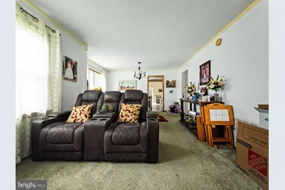 218 Reading Avenue, Barrington, NJ 08007 - Photo 4