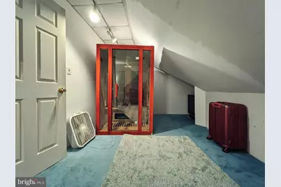 218 Reading Avenue, Barrington, NJ 08007 - Photo 22