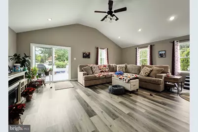 218 Reading Avenue, Barrington, NJ 08007 - Photo 14