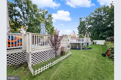 218 Reading Avenue, Barrington, NJ 08007 - Photo 32
