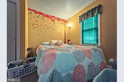 218 Reading Avenue, Barrington, NJ 08007 - Photo 16