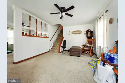 218 Reading Avenue, Barrington, NJ 08007 - Photo 2