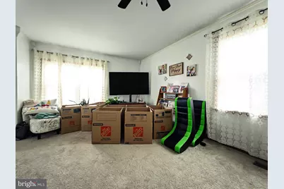 218 Reading Avenue, Barrington, NJ 08007 - Photo 6
