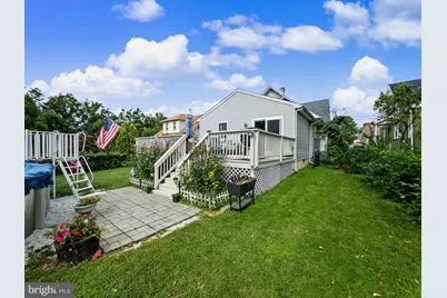 218 Reading Avenue, Barrington, NJ 08007 - Photo 34