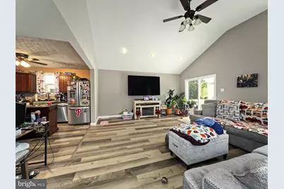 218 Reading Avenue, Barrington, NJ 08007 - Photo 20