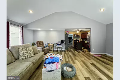 218 Reading Avenue, Barrington, NJ 08007 - Photo 18
