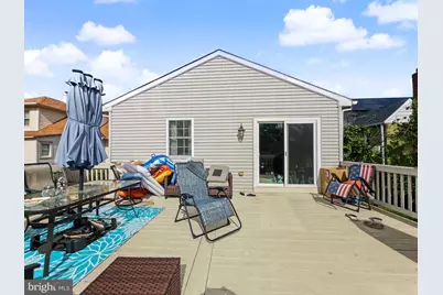 218 Reading Avenue, Barrington, NJ 08007 - Photo 26