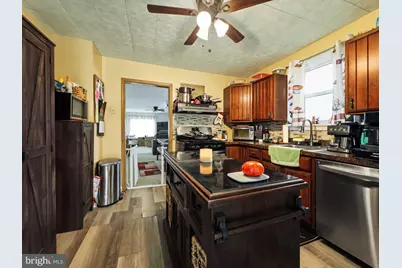 218 Reading Avenue, Barrington, NJ 08007 - Photo 12
