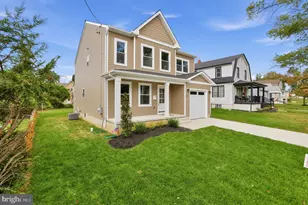 35 Pawnee Rd, Somerdale, NJ 08083 - Photo 2