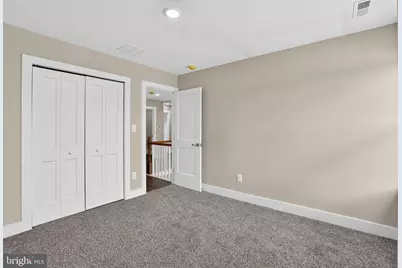 35 Pawnee Road, Somerdale, NJ 08083 - Photo 20