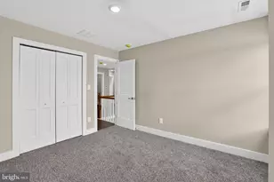 35 Pawnee Rd, Somerdale, NJ 08083 - Photo 20