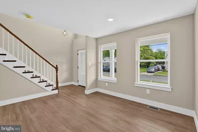 35 Pawnee Road, Somerdale, NJ 08083 - Photo 8