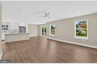 35 Pawnee Road, Somerdale, NJ 08083 - Photo 10