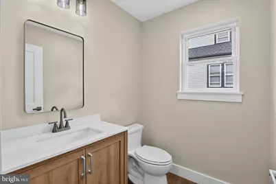 35 Pawnee Road, Somerdale, NJ 08083 - Photo 14