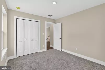 35 Pawnee Road, Somerdale, NJ 08083 - Photo 18