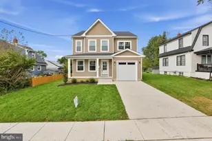 35 Pawnee Rd, Somerdale, NJ 08083 - Photo 1