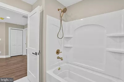 35 Pawnee Road, Somerdale, NJ 08083 - Photo 22