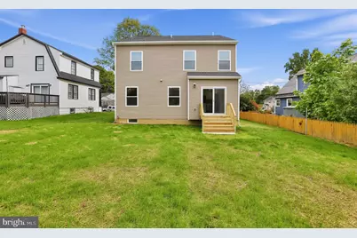 35 Pawnee Road, Somerdale, NJ 08083 - Photo 4