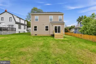 35 Pawnee Rd, Somerdale, NJ 08083 - Photo 4