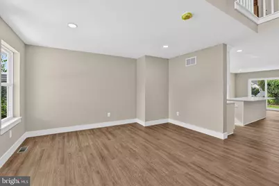 35 Pawnee Road, Somerdale, NJ 08083 - Photo 6