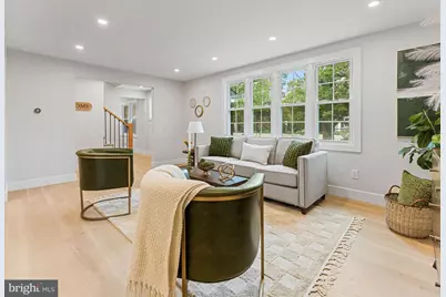 705 Kings Highway S, Cherry Hill, NJ 08034 - Photo 8