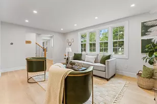 705 Kings Hwy S, Cherry Hill, NJ 08034 - Photo 8