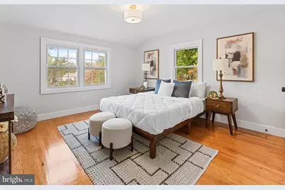 705 Kings Highway S, Cherry Hill, NJ 08034 - Photo 22