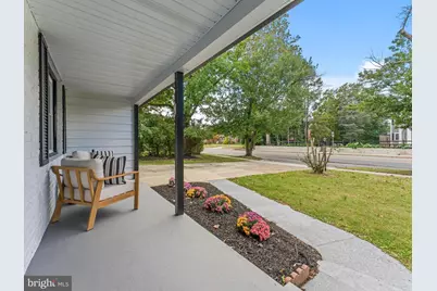 705 Kings Highway S, Cherry Hill, NJ 08034 - Photo 4