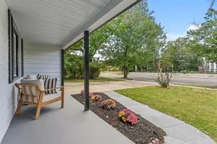 705 Kings Hwy S, Cherry Hill, NJ 08034 - Photo 4