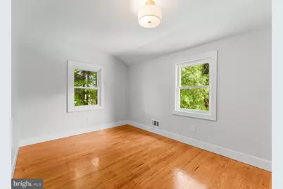 705 Kings Highway S, Cherry Hill, NJ 08034 - Photo 24