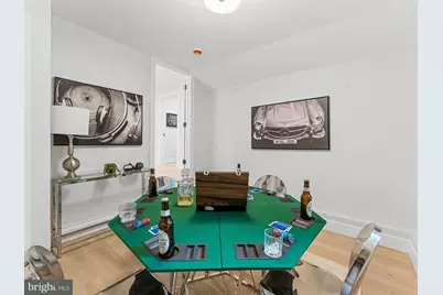 705 Kings Highway S, Cherry Hill, NJ 08034 - Photo 20