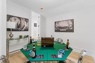 705 Kings Hwy S, Cherry Hill, NJ 08034 - Photo 20
