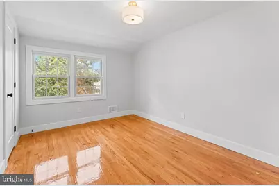705 Kings Highway S, Cherry Hill, NJ 08034 - Photo 26