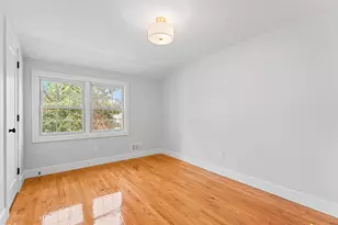 705 Kings Hwy S, Cherry Hill, NJ 08034 - Photo 26