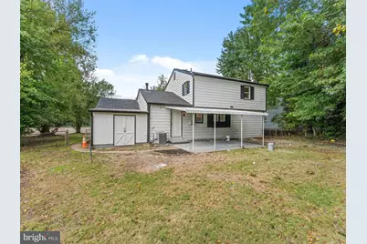 705 Kings Highway S, Cherry Hill, NJ 08034 - Photo 32