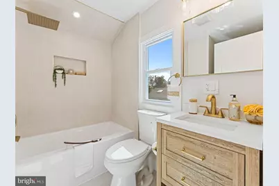 705 Kings Highway S, Cherry Hill, NJ 08034 - Photo 28