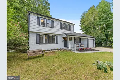 705 Kings Highway S, Cherry Hill, NJ 08034 - Photo 2