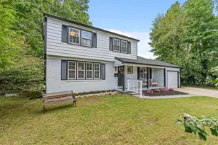 705 Kings Hwy S, Cherry Hill, NJ 08034 - Photo 2
