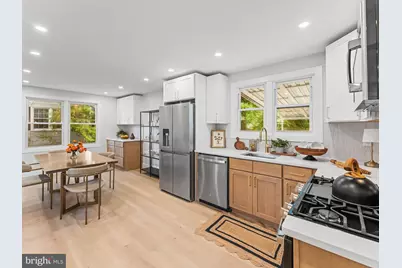 705 Kings Highway S, Cherry Hill, NJ 08034 - Photo 12
