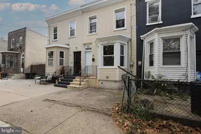 326 Clinton Street, Camden, NJ 08103 - Photo 4
