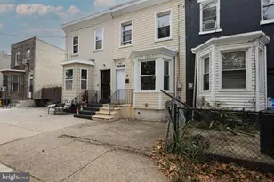 326 Clinton St, Camden, NJ 08103 - Photo 4