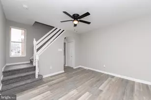 326 Clinton St, Camden, NJ 08103 - Photo 10