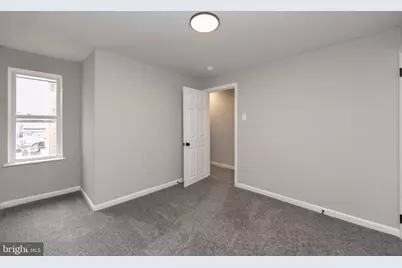 326 Clinton Street, Camden, NJ 08103 - Photo 24
