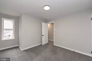 326 Clinton St, Camden, NJ 08103 - Photo 24