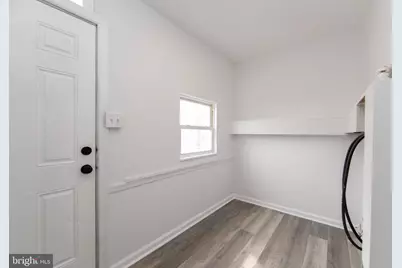 326 Clinton Street, Camden, NJ 08103 - Photo 18