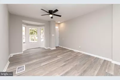 326 Clinton Street, Camden, NJ 08103 - Photo 8