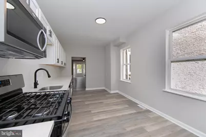 326 Clinton Street, Camden, NJ 08103 - Photo 16