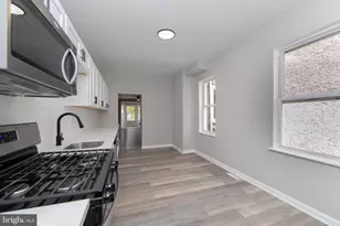 326 Clinton St, Camden, NJ 08103 - Photo 16
