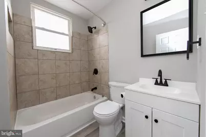 326 Clinton Street, Camden, NJ 08103 - Photo 28
